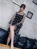 MussGirl慕丝女郎  NO.611 小艺（上）(92)